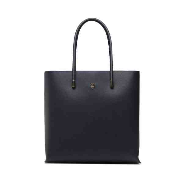 TOMMY HILFIGER New Casual Tote AW0AW13180