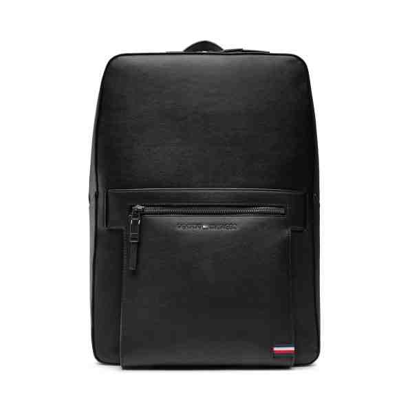 TOMMY HILFIGER Th Cactus Backpack AM0AM09124