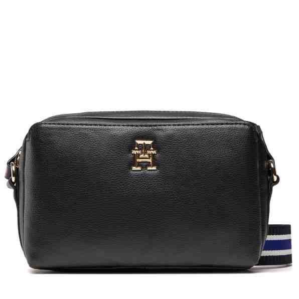 TOMMY HILFIGER Tommy Life Camera Bag AW0AW13136