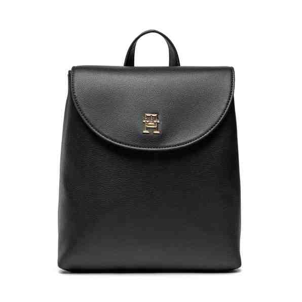 TOMMY HILFIGER Life Backpack AW0AW13148