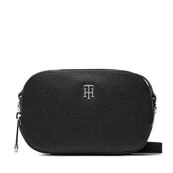 TOMMY HILFIGER Th Element Cmera Bag AW0AW13151