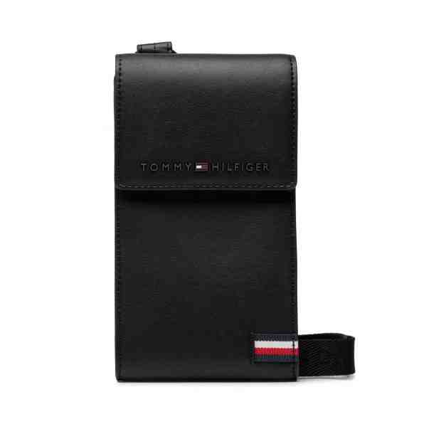 TOMMY HILFIGER Th Cactus Phone Crossover AM0AM09400