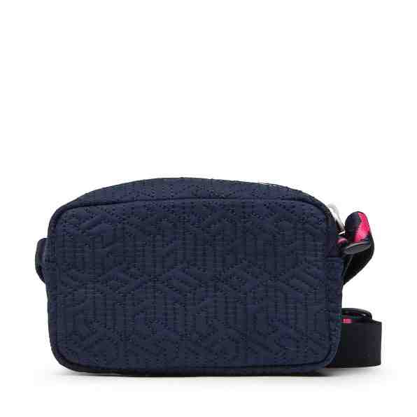 TOMMY HILFIGER Tommy Cool Crossover AW0AW12156