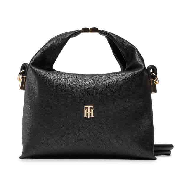 TOMMY HILFIGER New Casual Crossover AW0AW13184