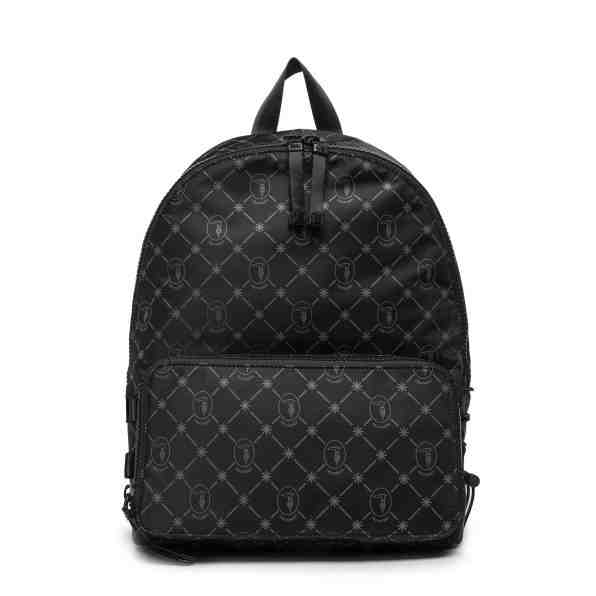 Trussardi Smart Backpack 71B00325