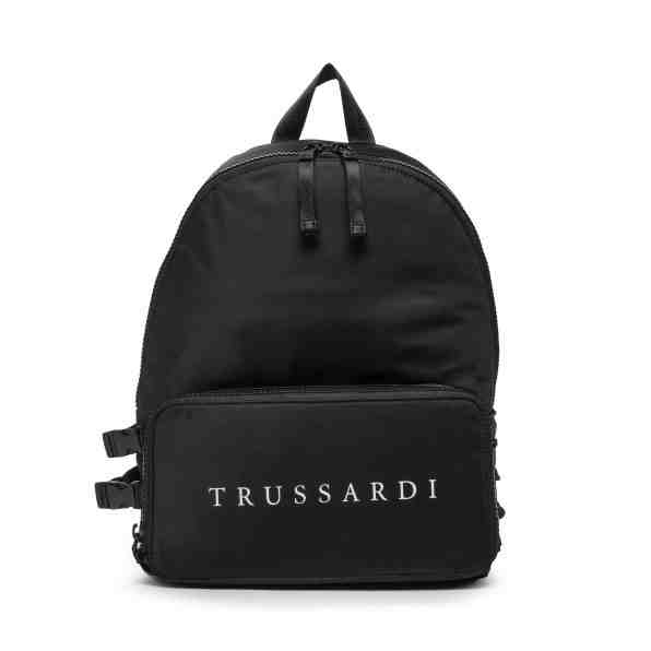 Trussardi Speedy Backpack 71B00328