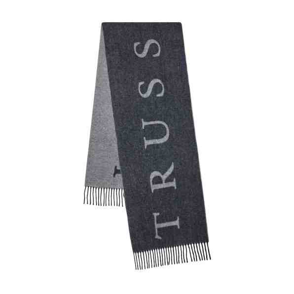Trussardi Lettering 57Z00274