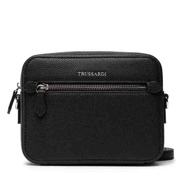 Trussardi New Lily Camera Bag 75B01421