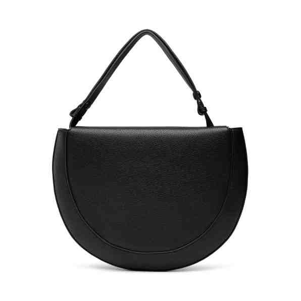 Trussardi Silene Tote Md Full 75B01417