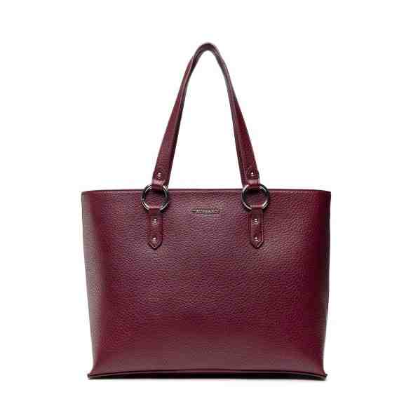 Trussardi New Lisbona Shopper 75B01424