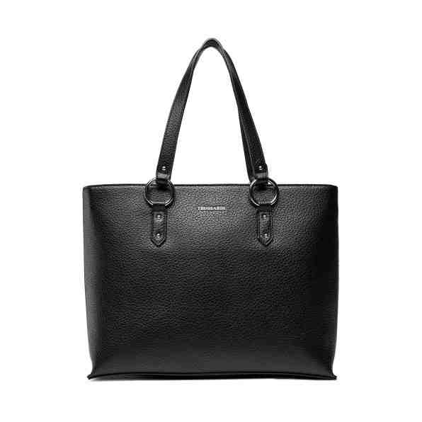 Trussardi New Lisbona Shopper 75B01424