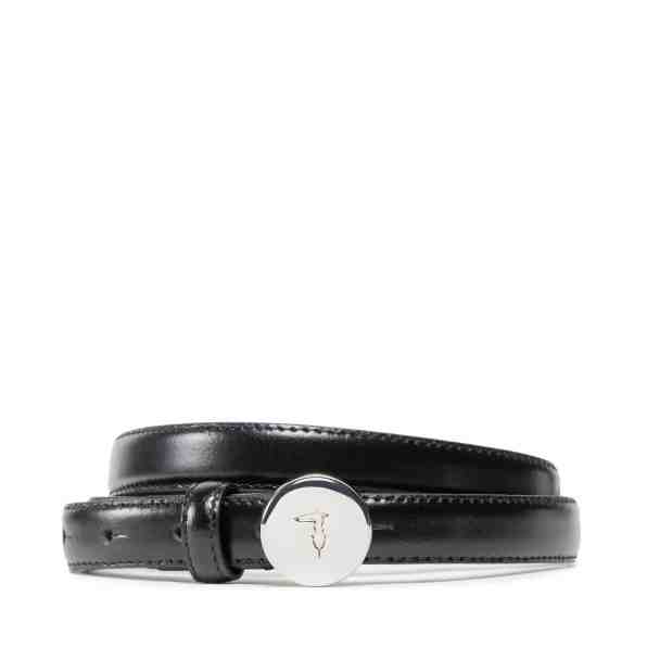 Trussardi Belt H2 Cm Oval 75L00179