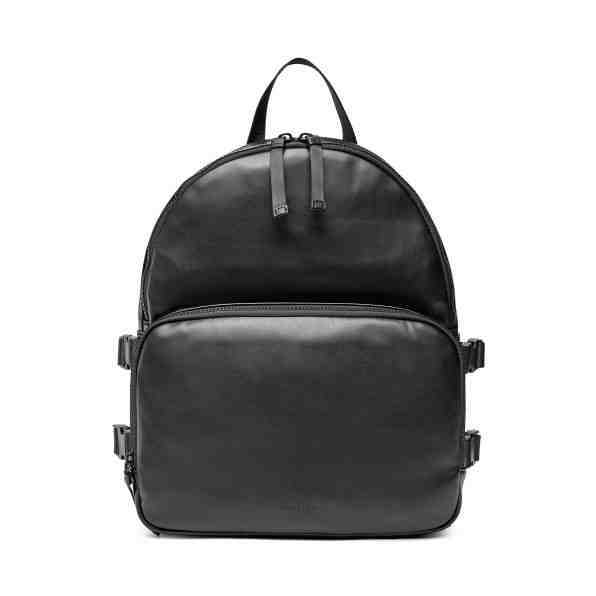 Trussardi Alpas Backpack 71B00332