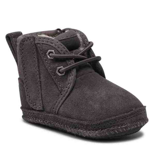 Ugg Baby Neumel 1103500I