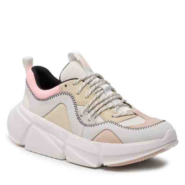 Ugg W Calle Lace 1125021