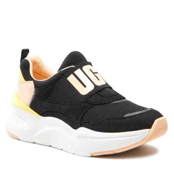 Ugg W La Flex 1120704