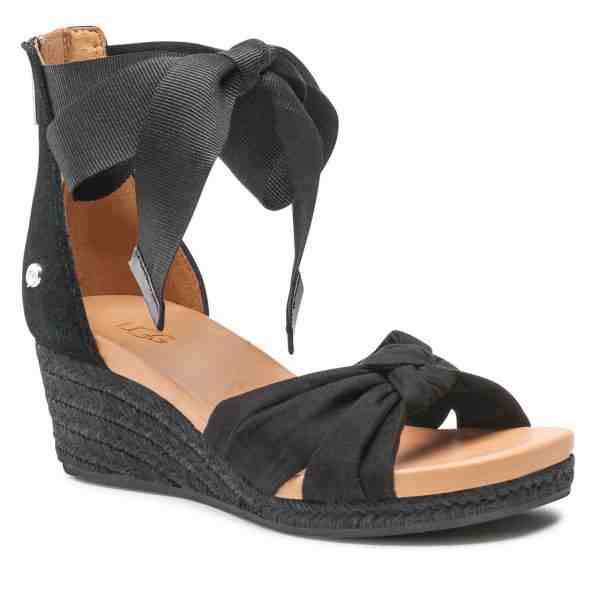 Ugg W Yarrow 1124991