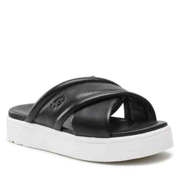 Ugg W Zayne Crossband 1128635