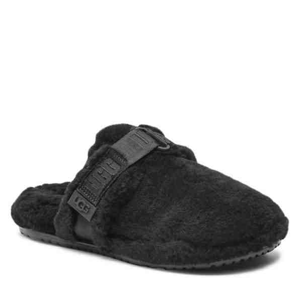 Ugg M Fluff It 1118150