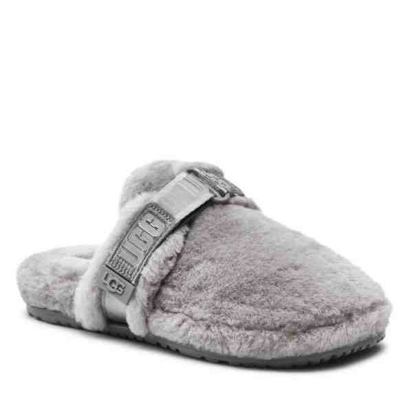 Ugg M Fluff It 1118150