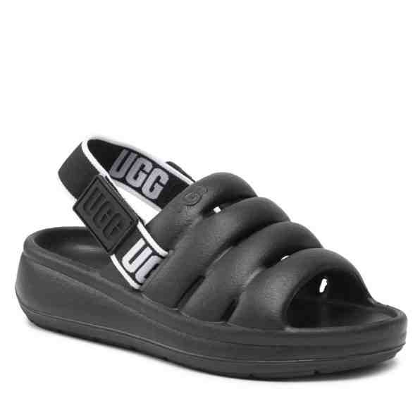 Ugg W Sport Yeah 1129050K