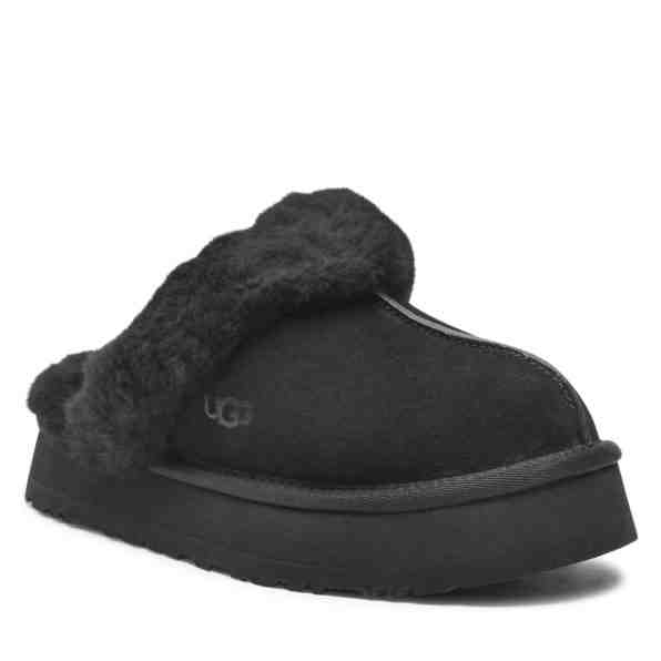 Ugg W Disquette 1122550