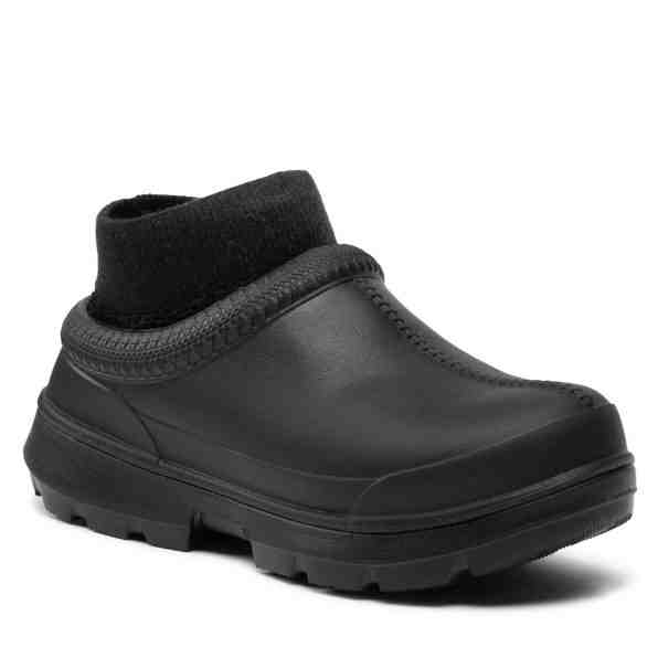 Ugg Tasman X 1125730