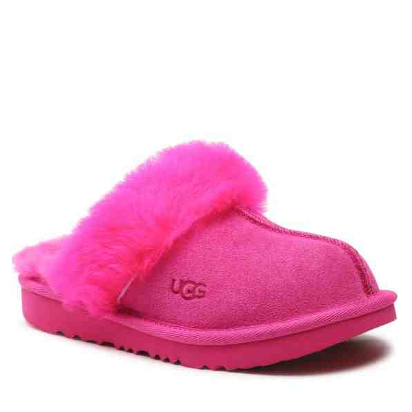 Ugg K Cozy II 1019065K
