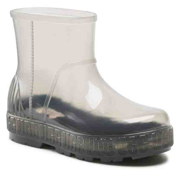 Ugg W Drizlita Clear 1125732