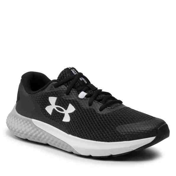 Under Armour Ua Charged Rogue 3 3024877-002