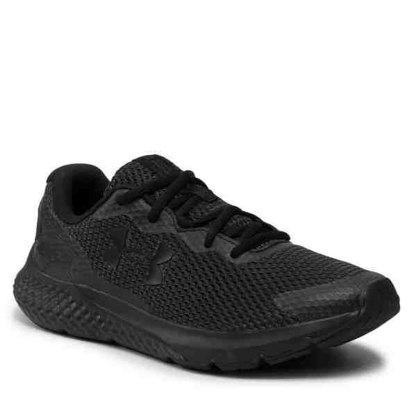Under Armour Ua Charged Rouge 3 3024877-003