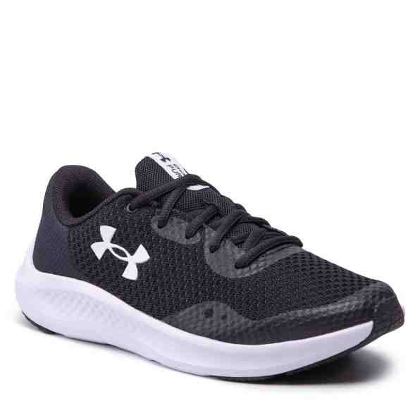 Under Armour Ua Bgs Charged Pursuit 3 3024987-001