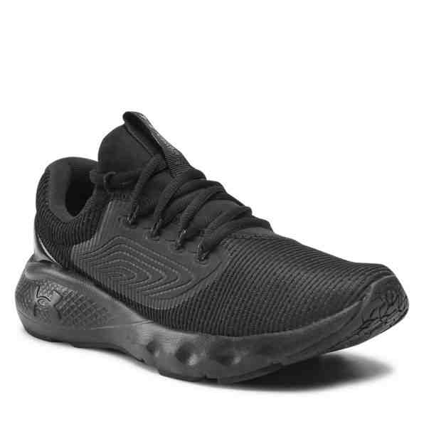 Under Armour Ua Charged Vantage 2 3024873-002