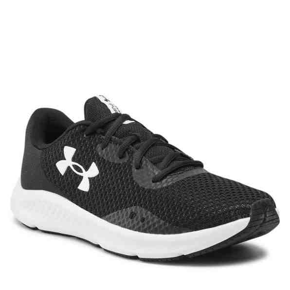 Under Armour Ua Bgs Charged Pursuit 3024878-001