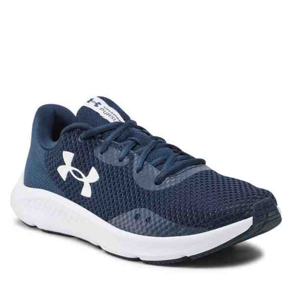 Under Armour Ua Bgs Charged Pursuit 3 3024878-401