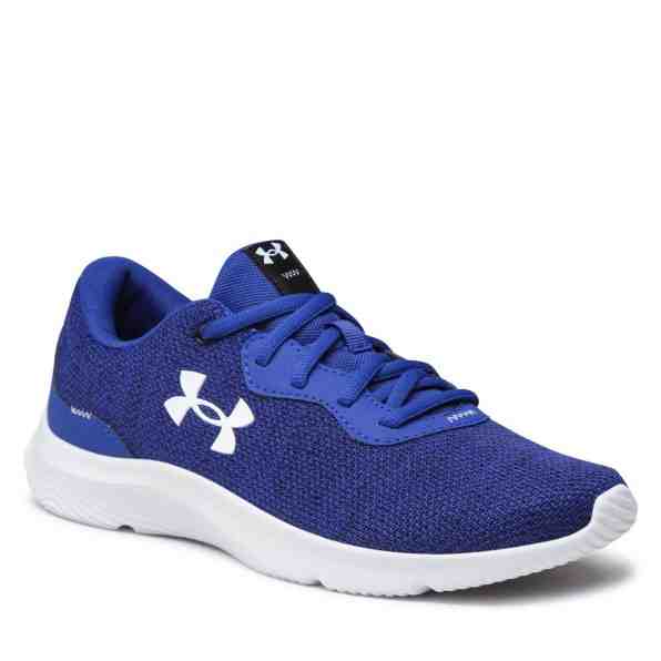 Under Armour Ua Mojo 2 3024134-402