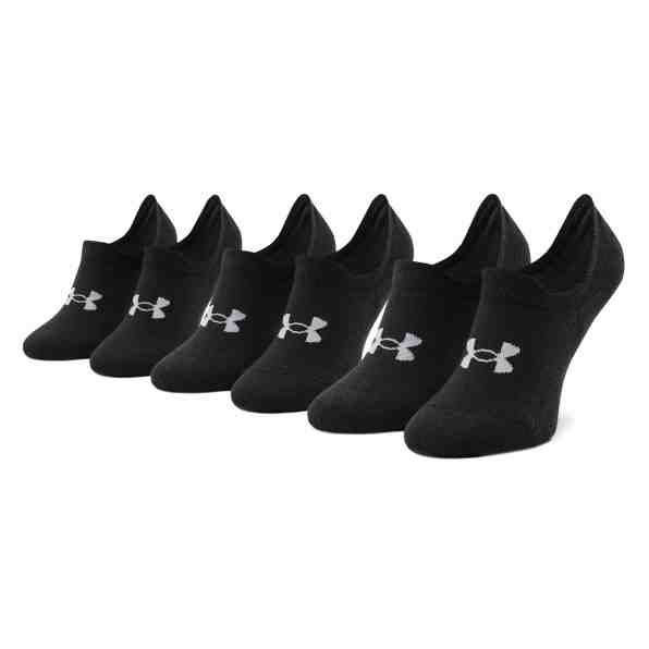 Under Armour Ua Ultra Lo 1351784-001