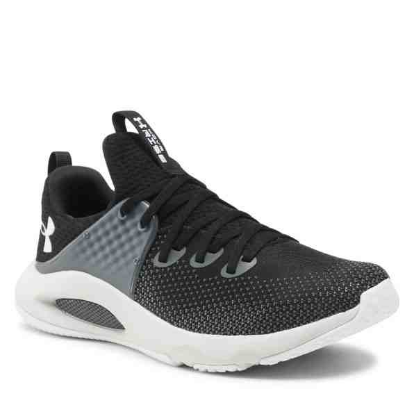 Under Armour Ua Hovr Rise 3 3024273-002