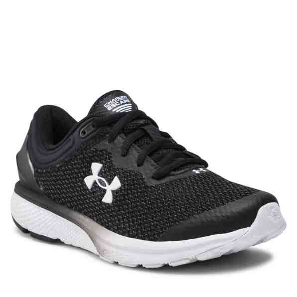 Under Armour Ua W Charged Escape 3 Bl 3024913