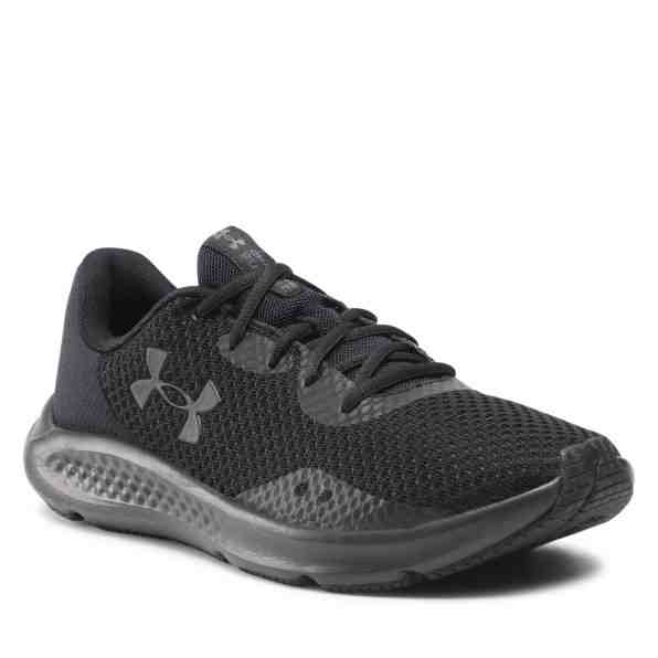 Under Armour Ua Charged Pursuit 3 3024878-002