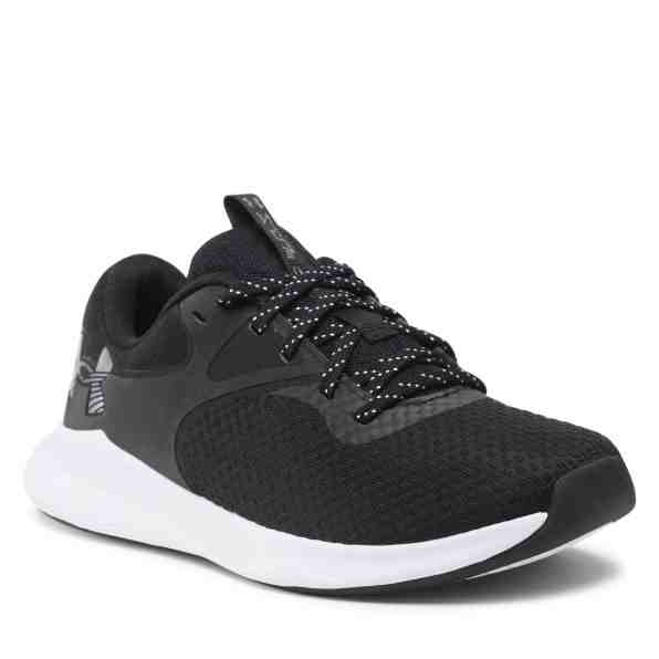 Under Armour Ua W Charged Aurora 2 3025060-001