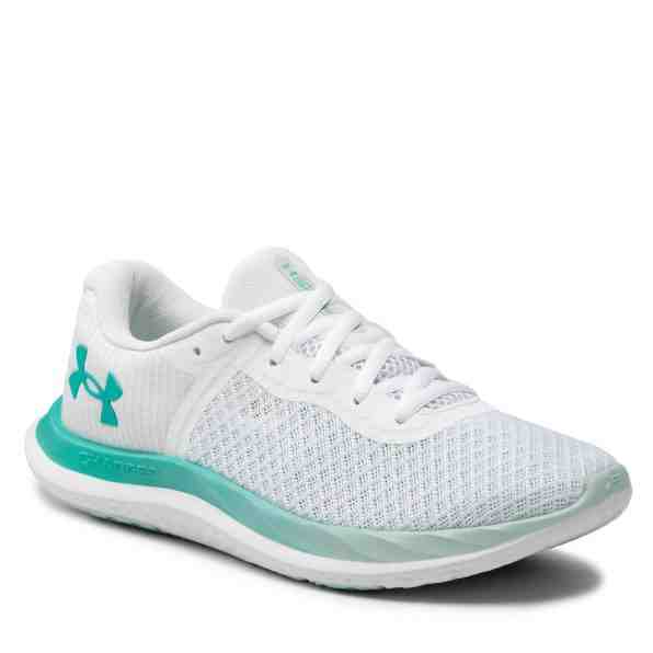 Under Armour Ua W Charged Breeze 3025130-102