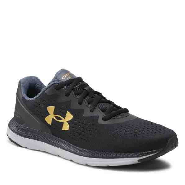 Under Armour Ua Charged Impulse 2 3024136-004
