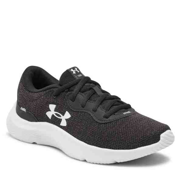 Under Armour Ua W Mojo 2 3024131-001