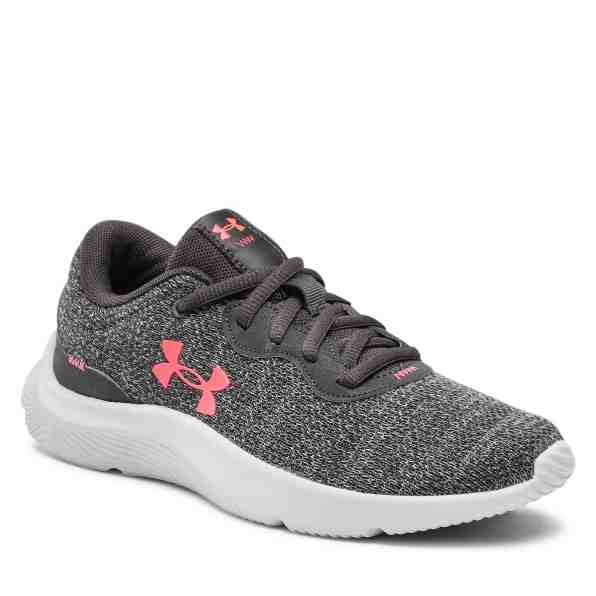 Under Armour Ua W Mojo 2 3024131-105