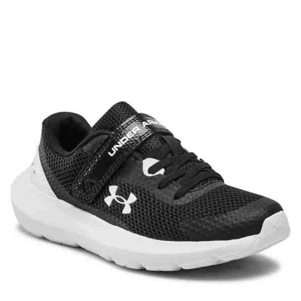 Under Armour Ua Bps Surge 3 Ac 3024990-001