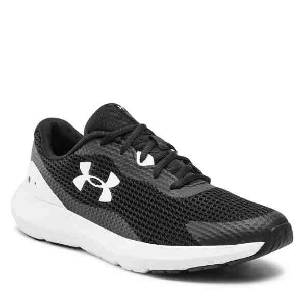 Under Armour Ua Surge 3 3024883-001
