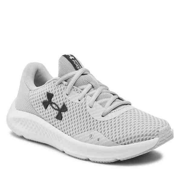 Under Armour Ua W Charged Pursuit 3 3024889-101