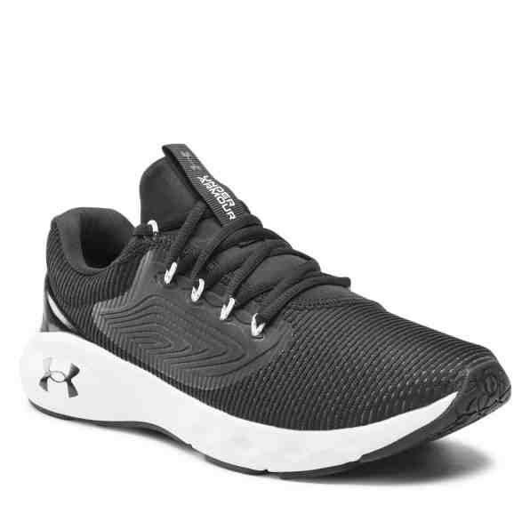 Under Armour Ua Charged Vantage 2 3024873-001