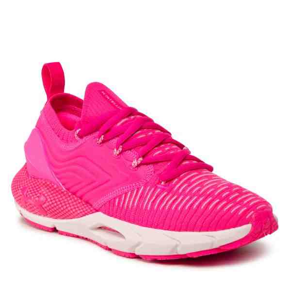 Under Armour Ua W Hovr Phantom 2 Inknt 3024155-608